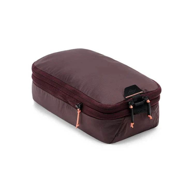 Peak Design Packing Cube - Small
