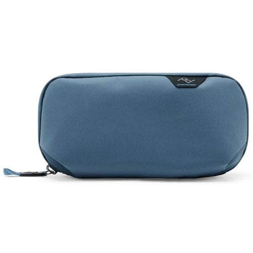 Peak Design Tech Pouch - Small - Image 4