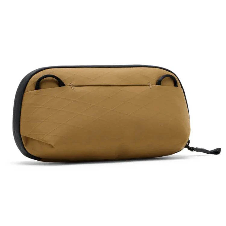 Peak Design Tech Pouch - Small - Image 5