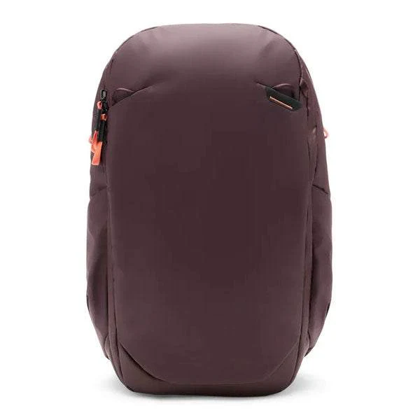 Peak Design Travel Backpack - 30L - Image 5