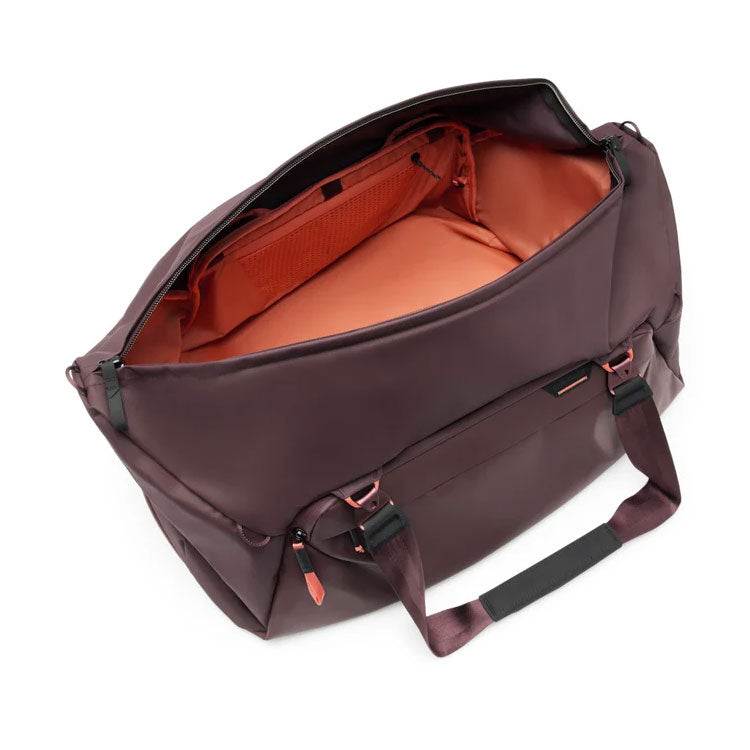 Peak Design Travel Duffel - 65L - Image 2