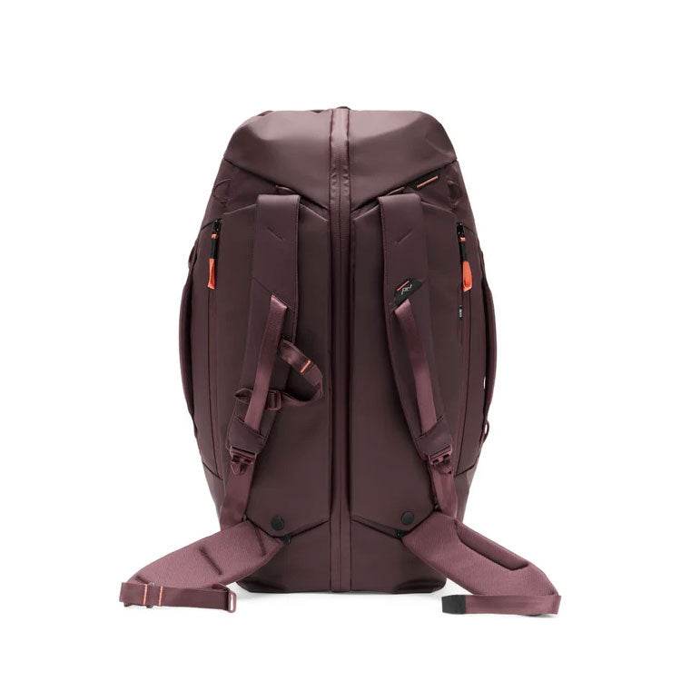 Peak Design Travel Duffelpack - 65L - Image 4