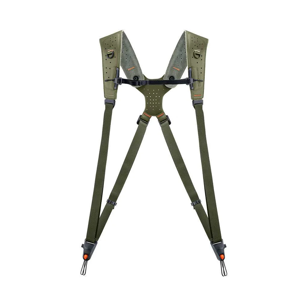 PGYTECH Camera Strap Master - Image 2