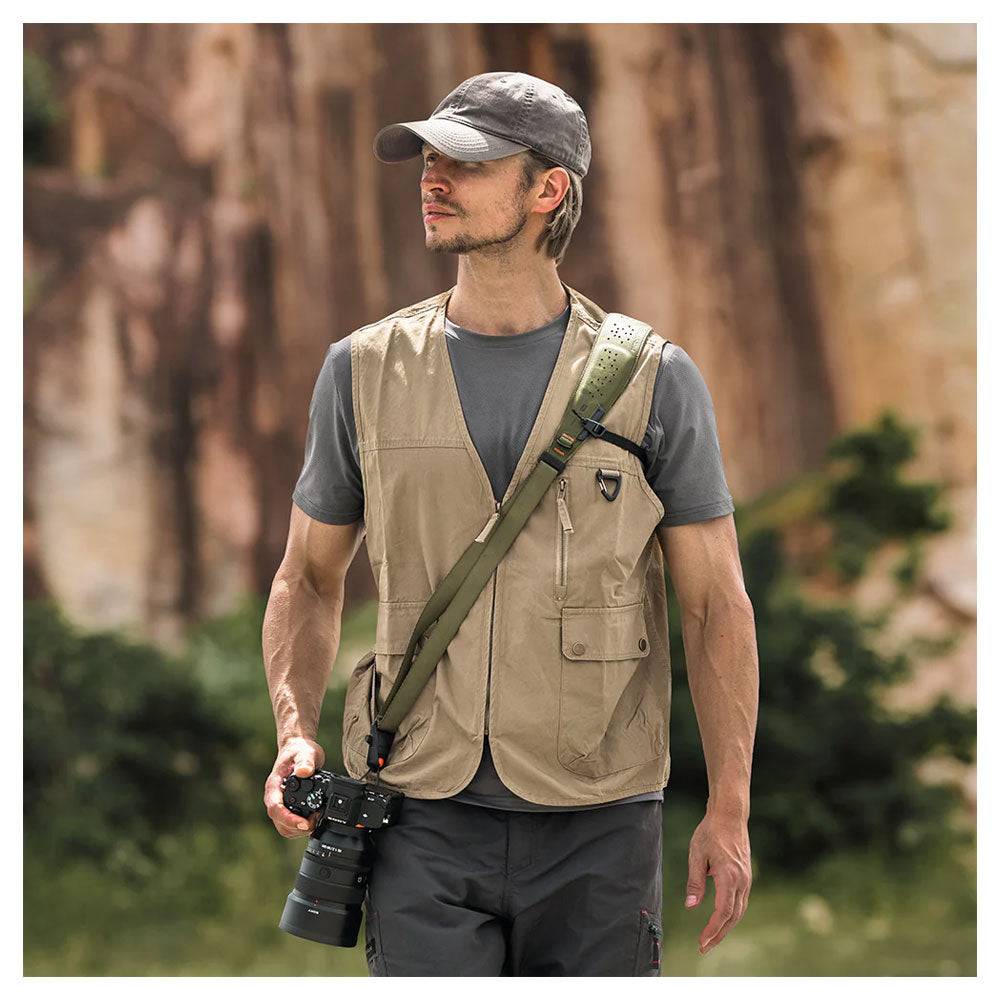 PGYTECH Camera Strap Pro - Image 3