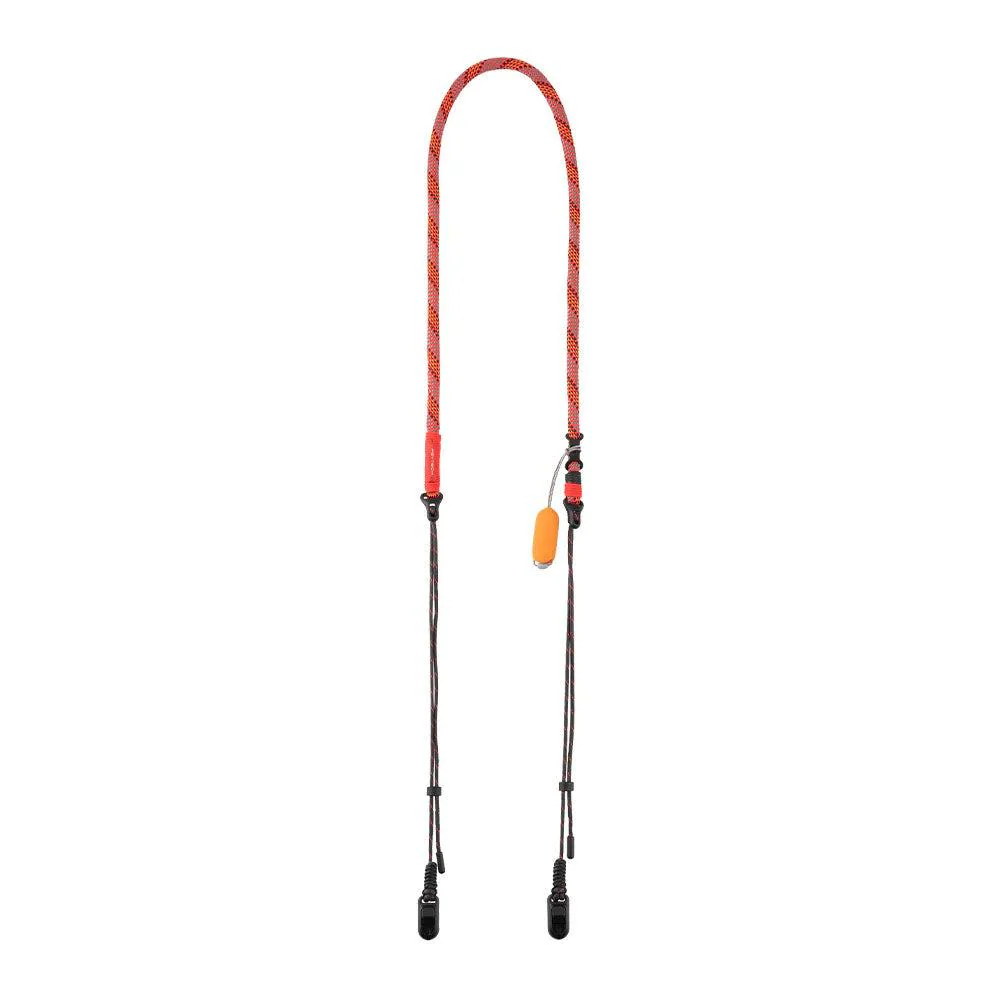 PGYTECH Camera Strap Slim - Outdoor Style - Image 2