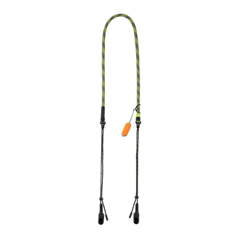 PGYTECH Camera Strap Slim - Outdoor Style - Image 3