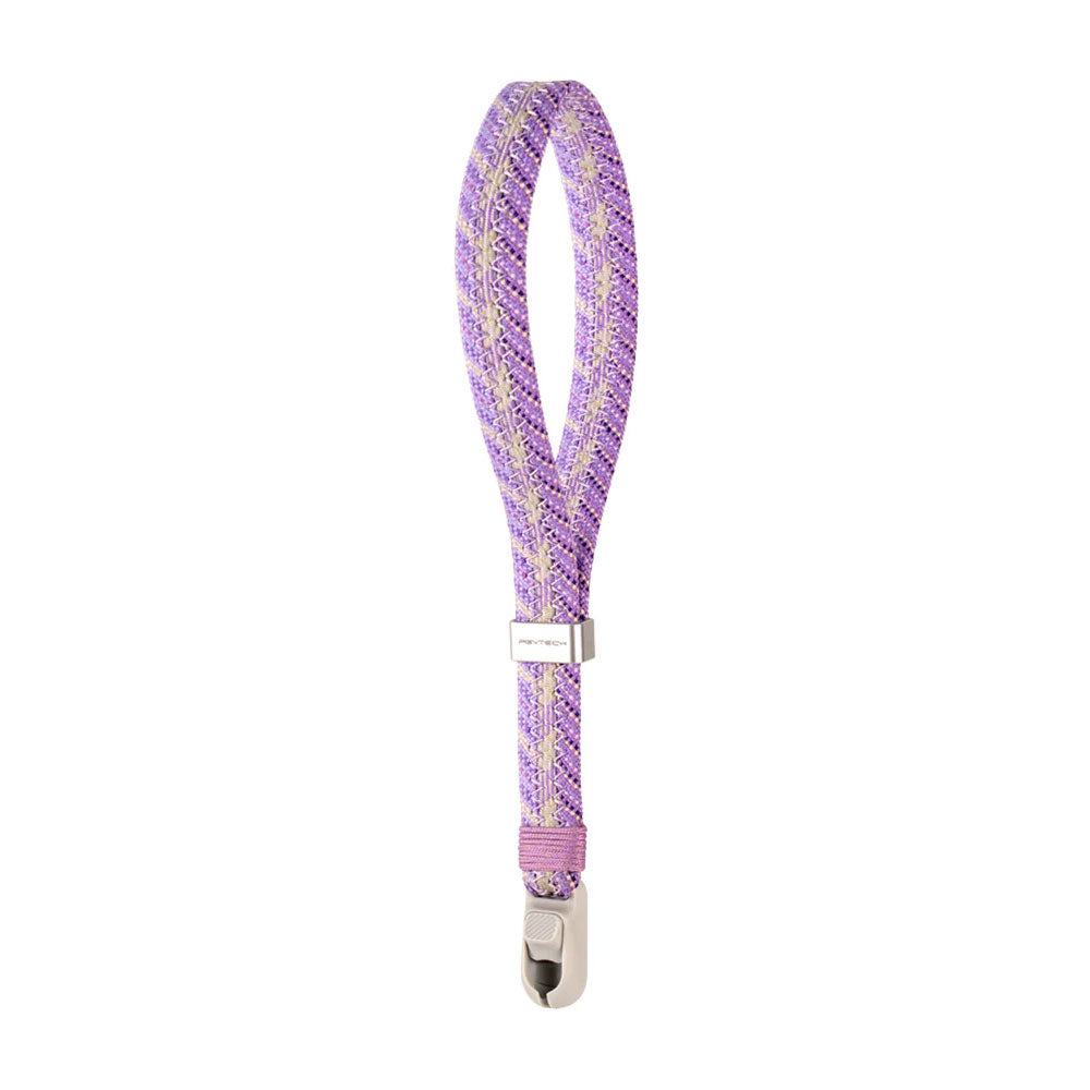 PGYTECH Camera Wrist Strap Slim - Image 7