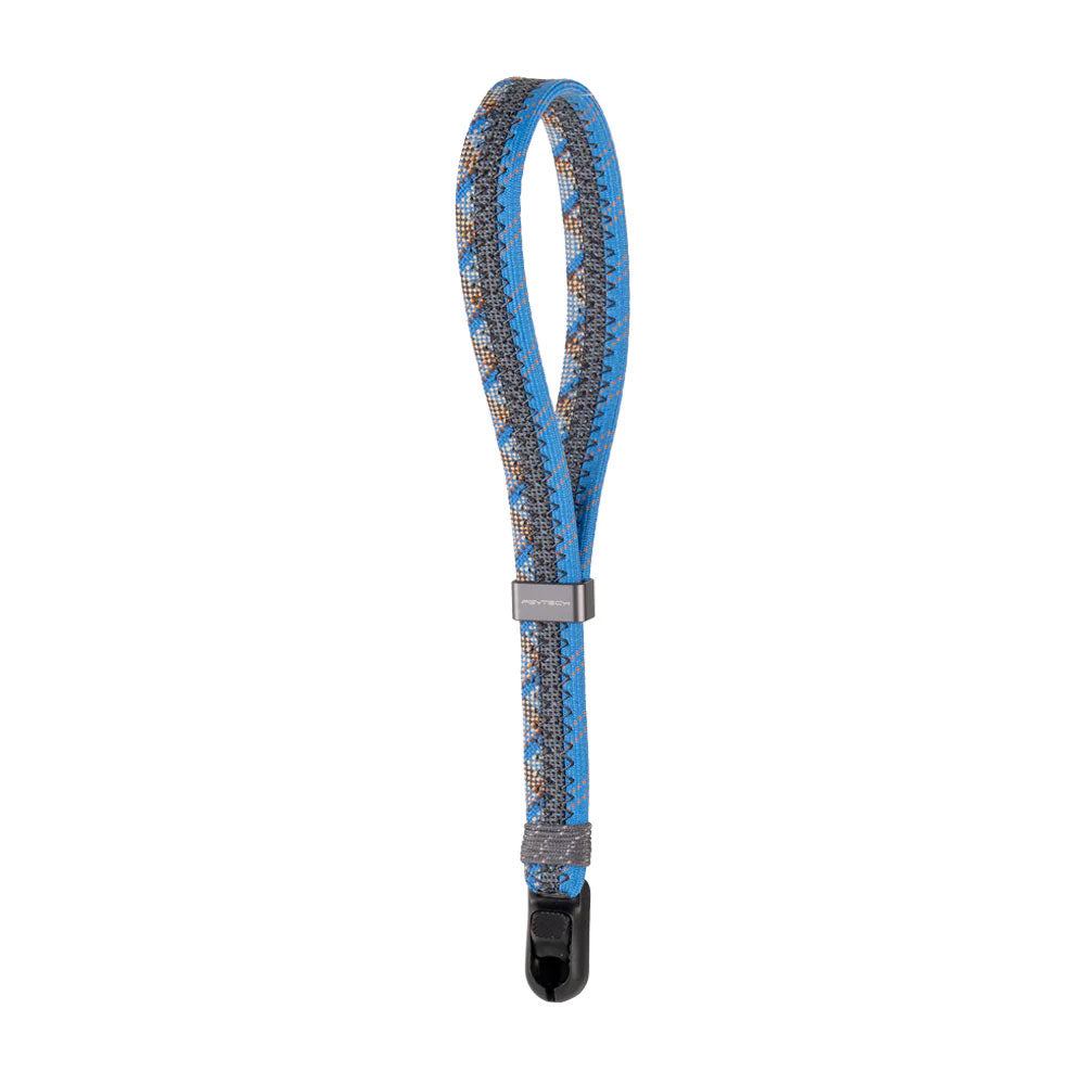 PGYTECH Camera Wrist Strap Slim - Image 8