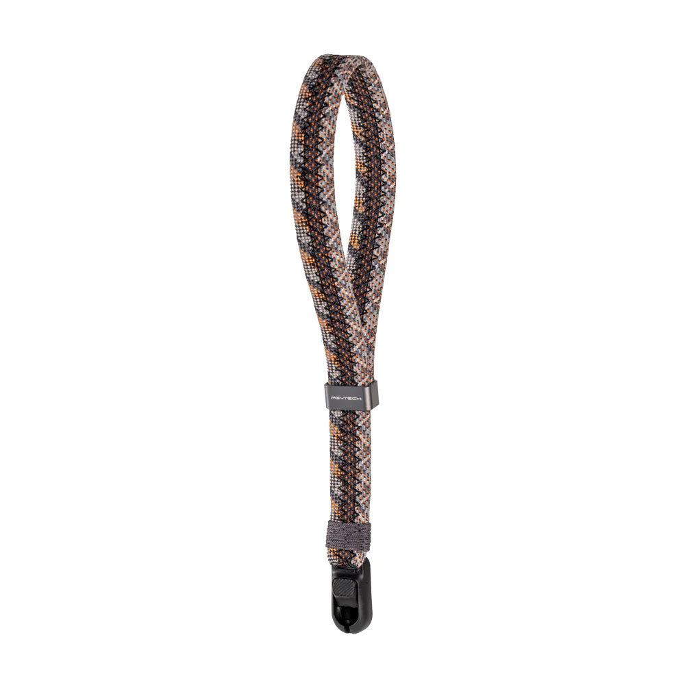 PGYTECH Camera Wrist Strap Slim - Image 9