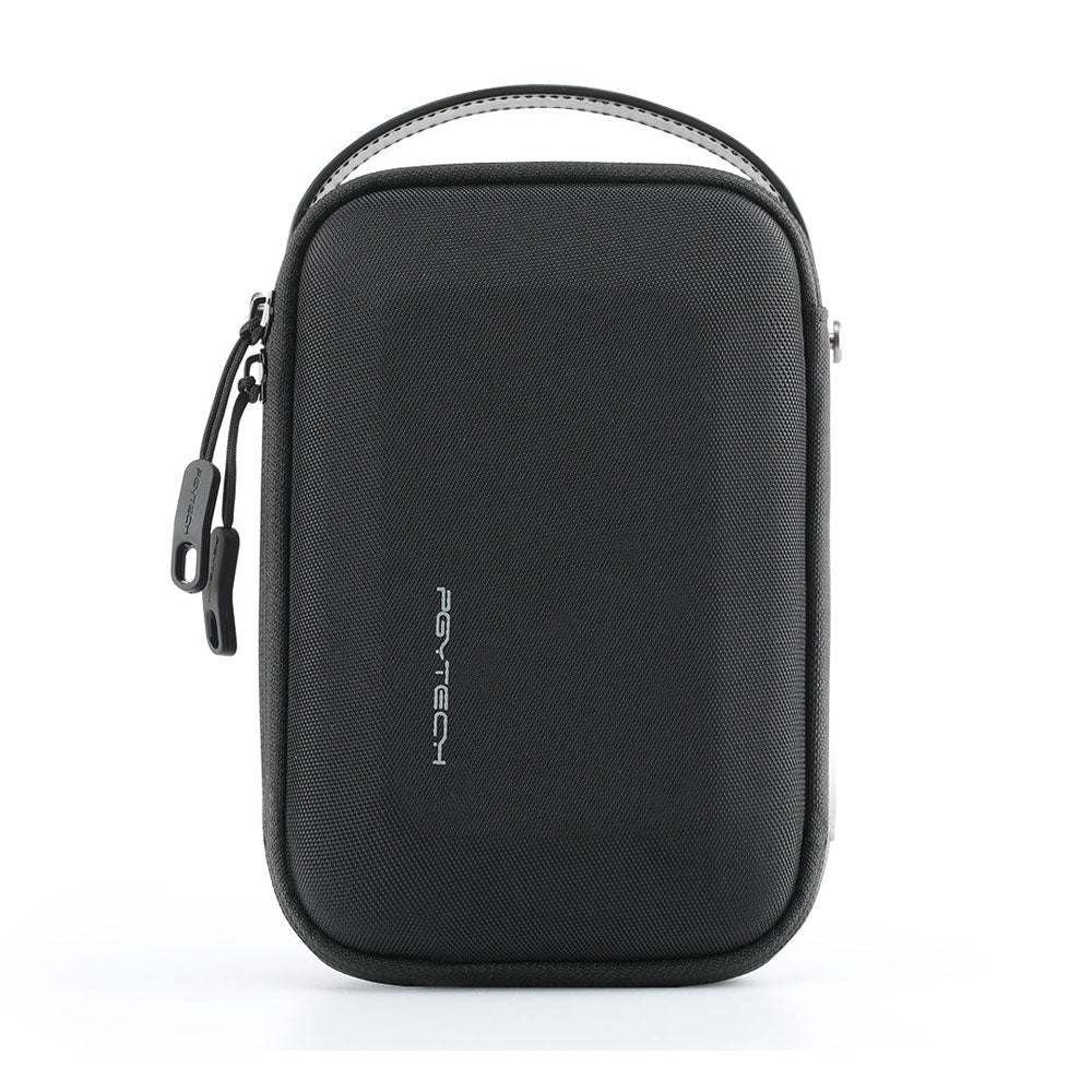 PGYTECH Carrying Case Mini