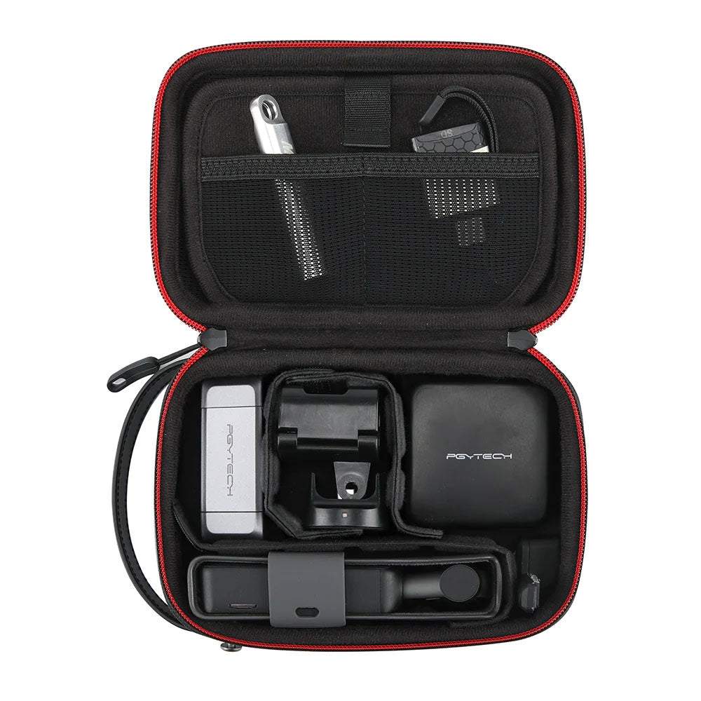 PGYTECH Carrying Case Mini - Image 2