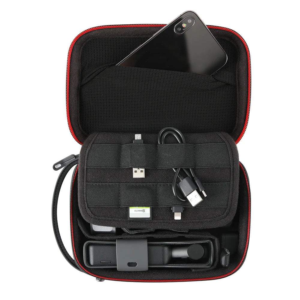 PGYTECH Carrying Case Mini - Image 3