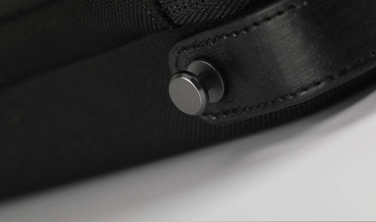 PGYTECH Carrying Case Mini - Image 4