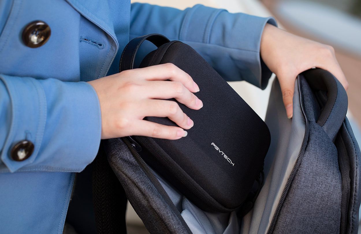 PGYTECH Carrying Case Mini - Image 5