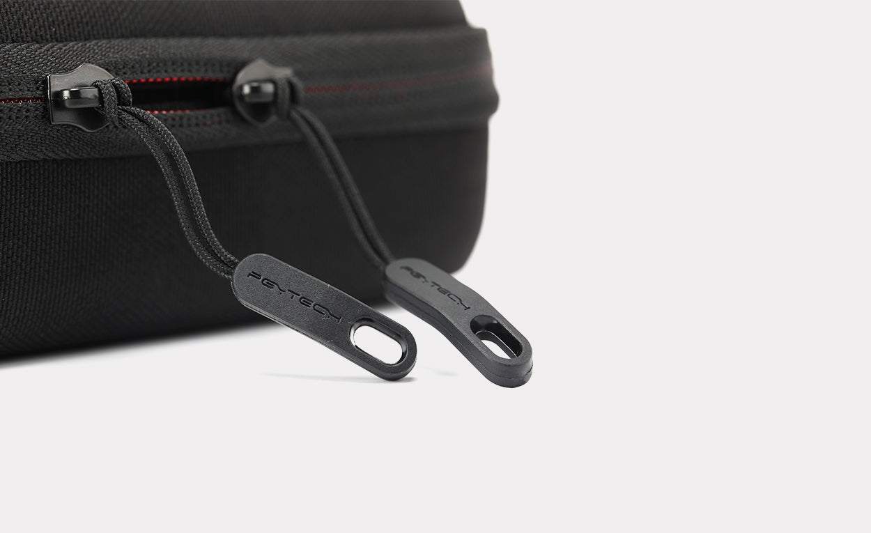 PGYTECH Carrying Case Mini - Image 6