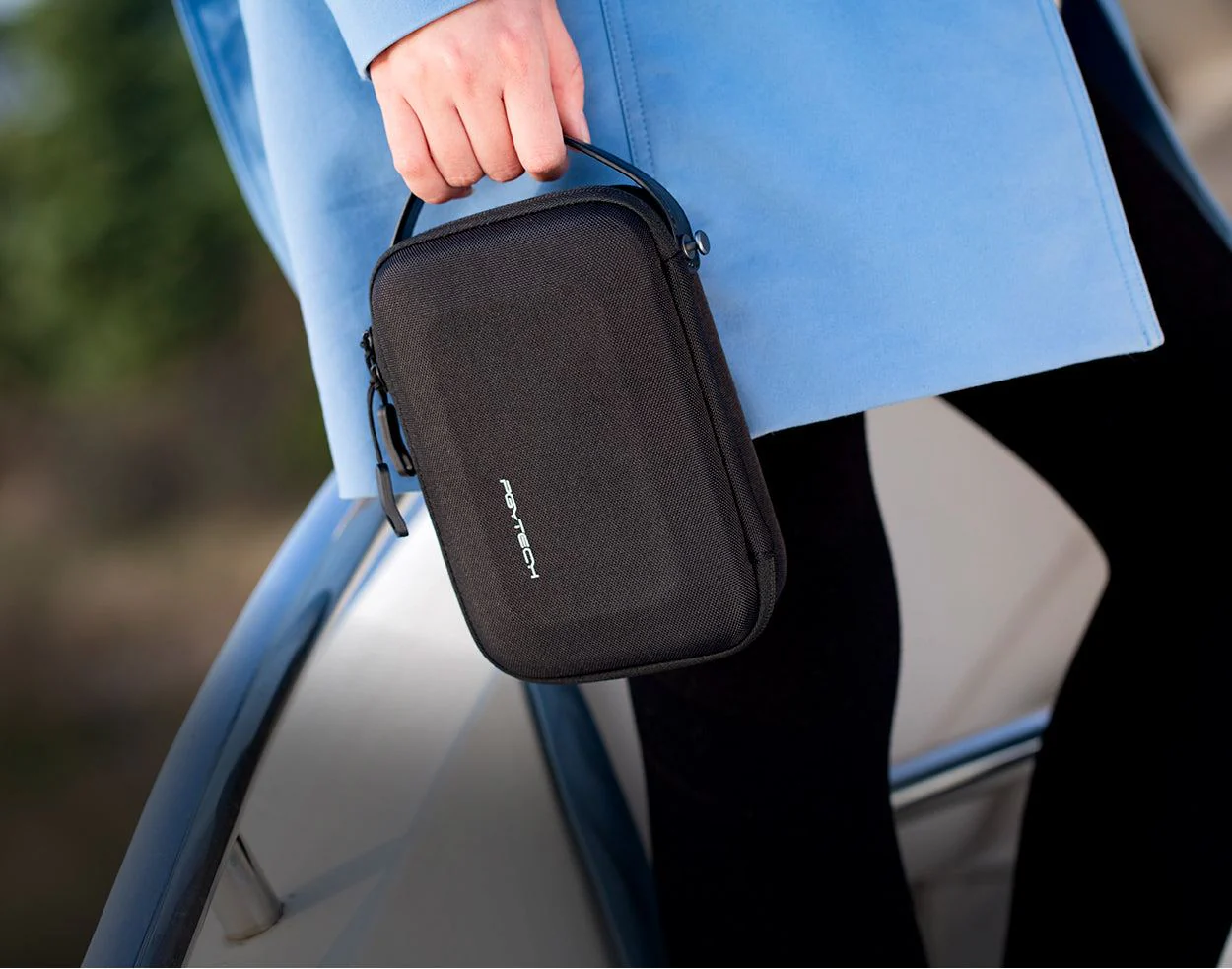 PGYTECH Carrying Case Mini - Image 7