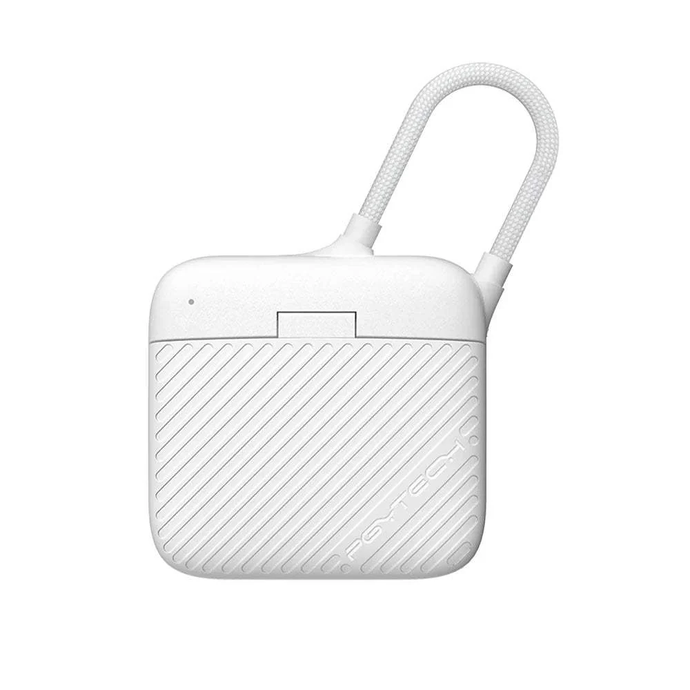 PGYTECH CreateMate High-Speed Mini Card Reader Case - Image 2