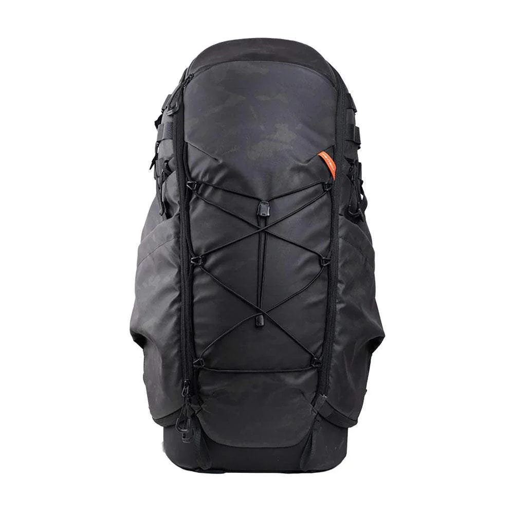 PGYTECH OnePro ST Backpack