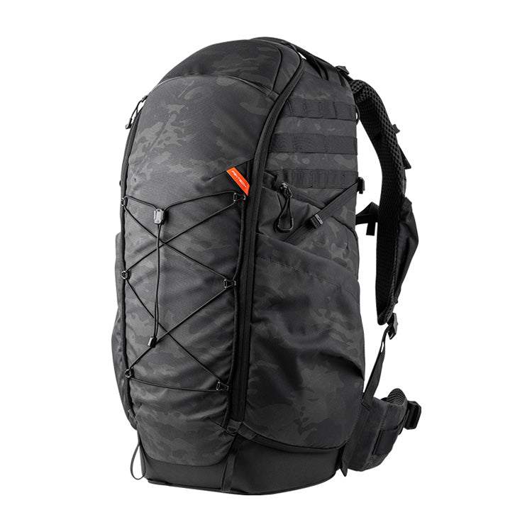 PGYTECH OnePro ST Backpack - Image 2