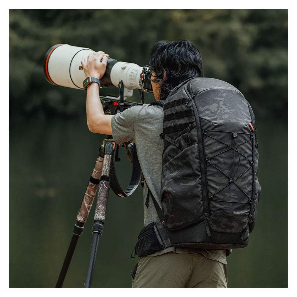 PGYTECH OnePro ST Backpack - Image 3