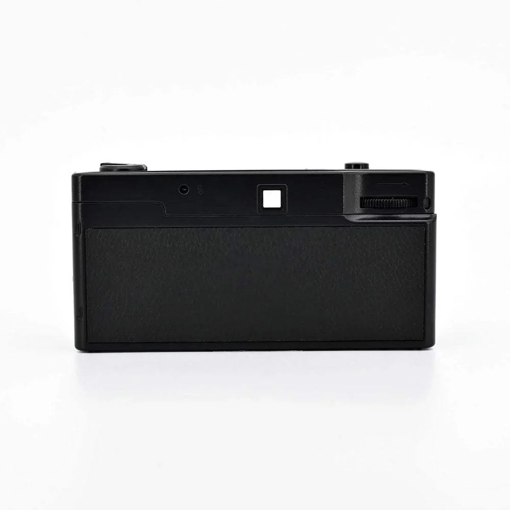 Reto RETO3D Classic - Image 4