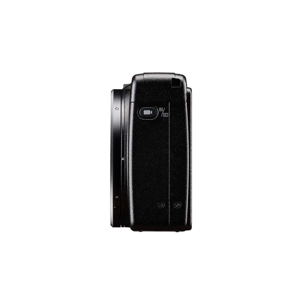 Ricoh GR IV - Image 9
