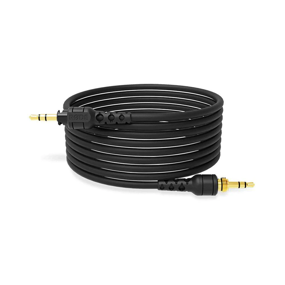 Rode NTH-Cable (2.4m)