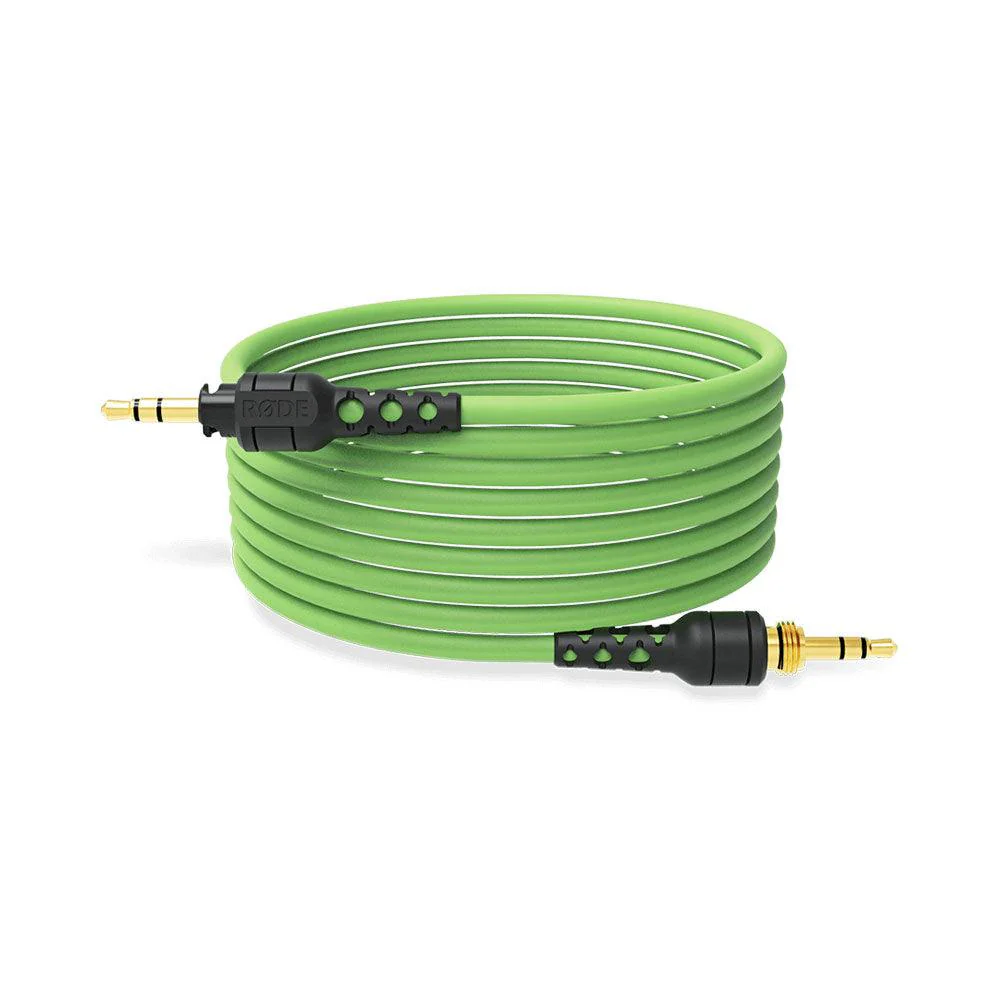 Rode NTH-Cable (2.4m) - Image 3