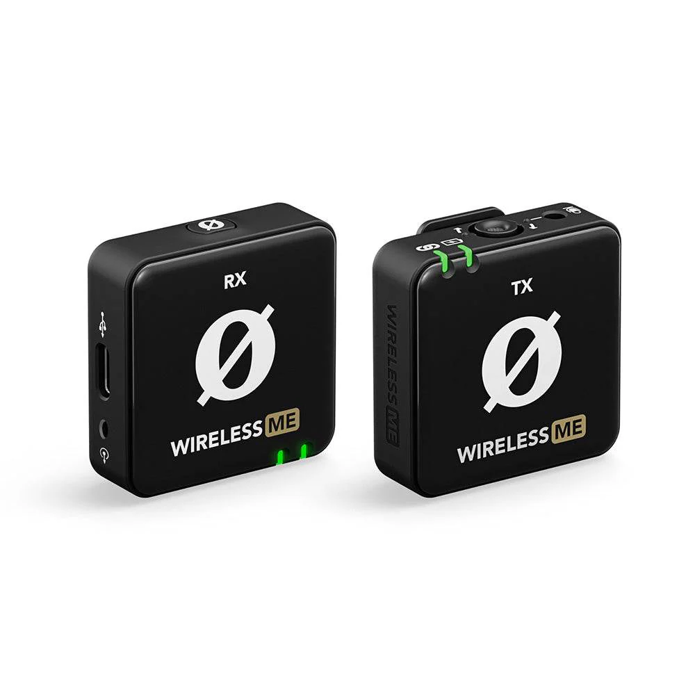 Rode Podcast Pro Kit - Image 5