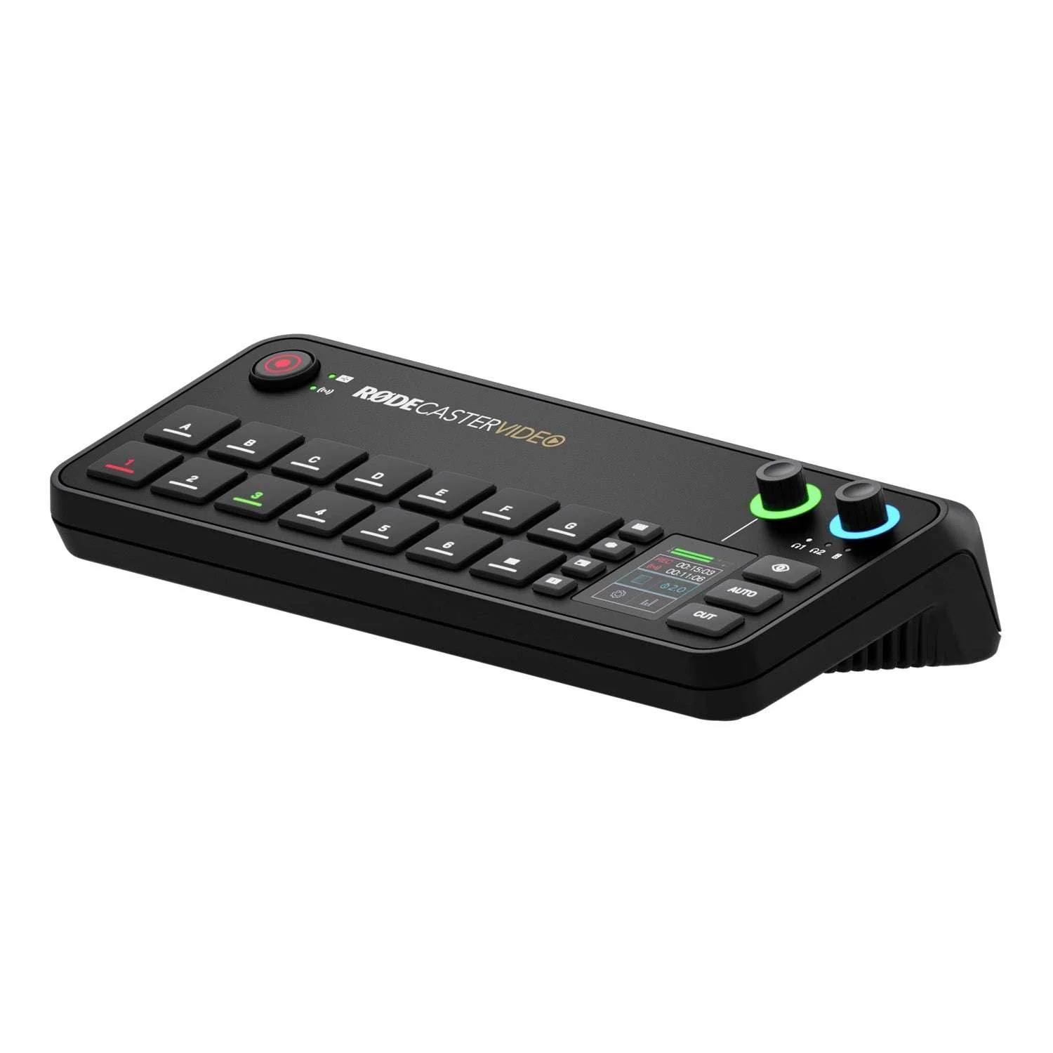 RODE RODECaster Video - Image 5