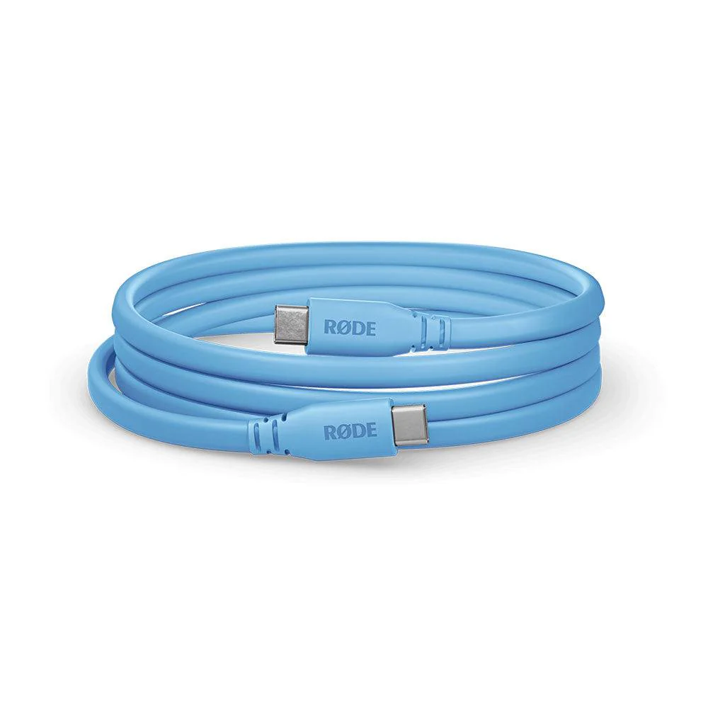 Rode SC17 USB-C Cable