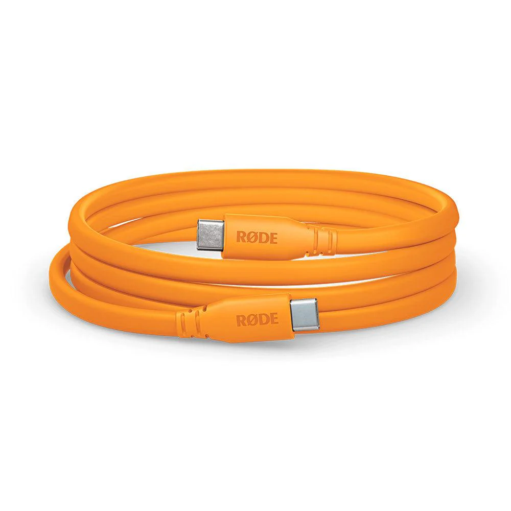 Rode SC17 USB-C Cable - Image 2