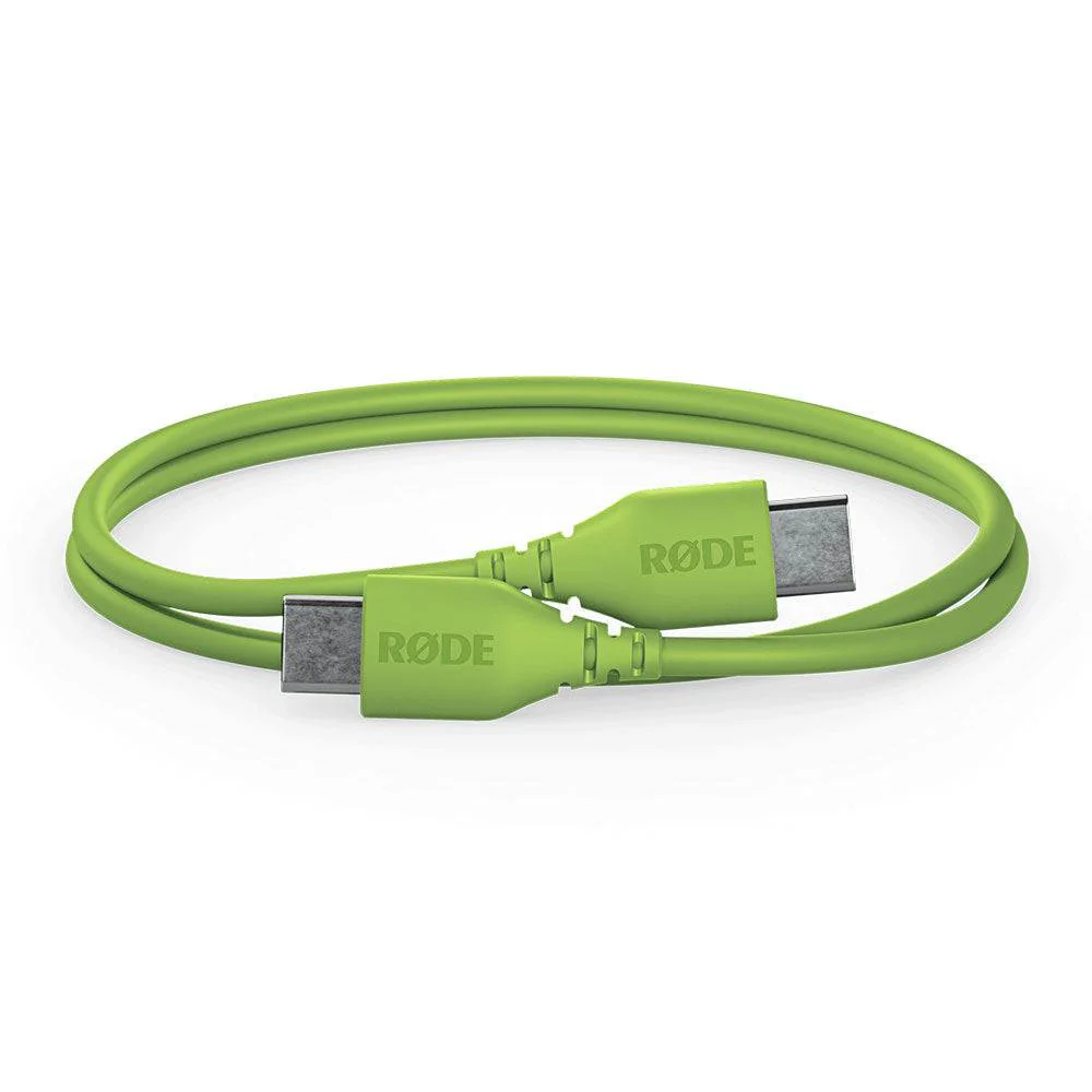Rode SC22 USB-C Cable - Image 2