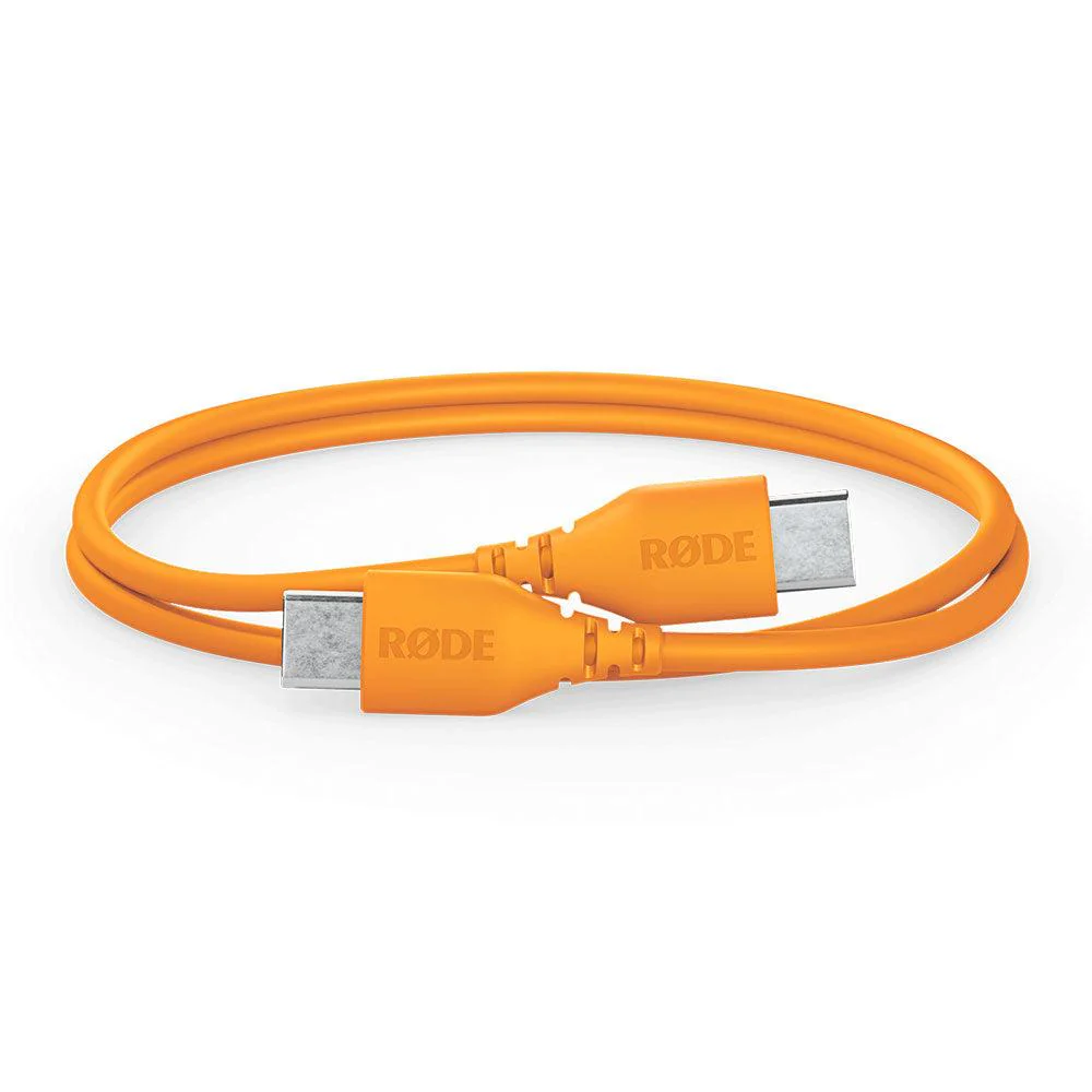 Rode SC22 USB-C Cable - Image 3