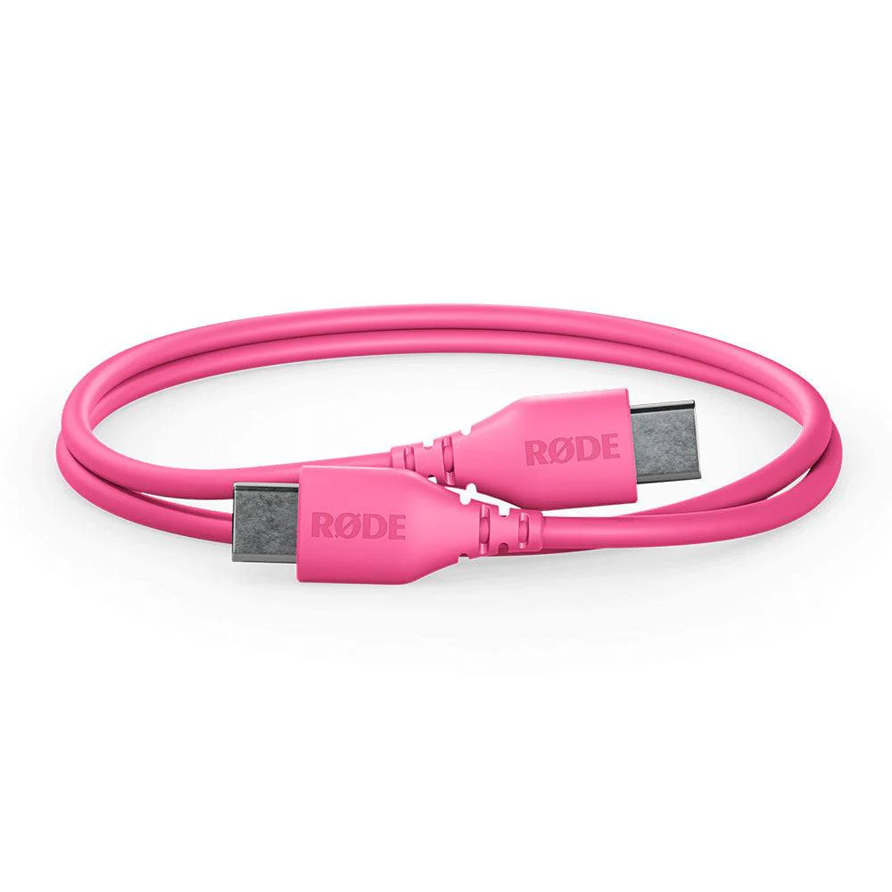 Rode SC22 USB-C Cable - Image 4