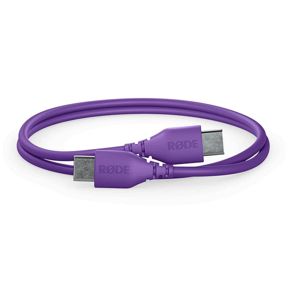 Rode SC22 USB-C Cable - Image 5