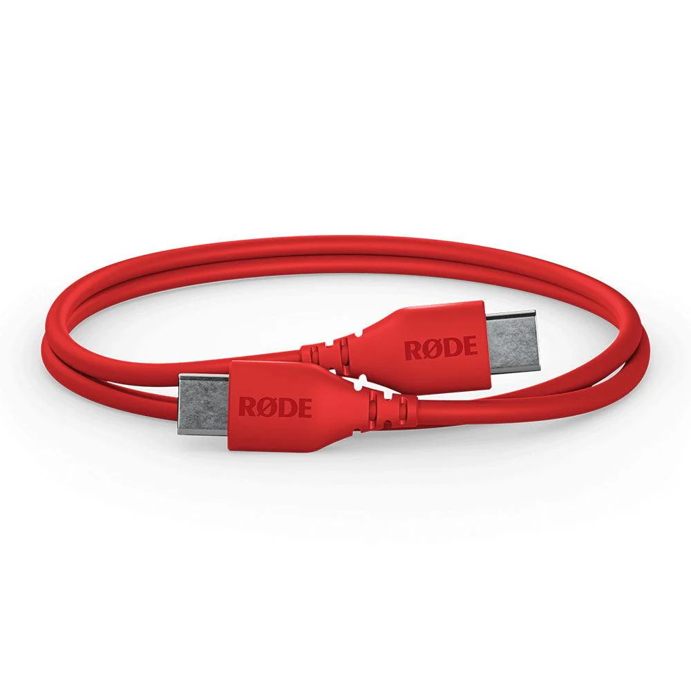 Rode SC22 USB-C Cable - Image 6