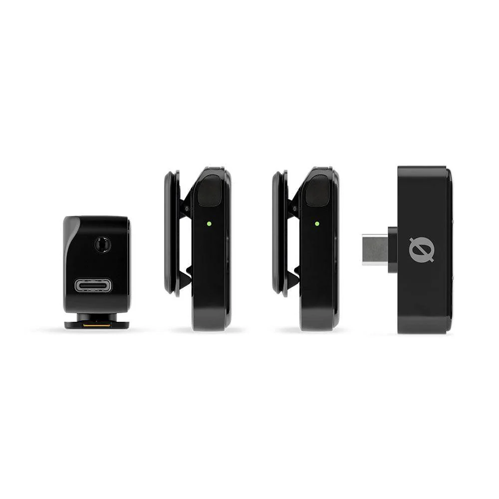 Rode Wireless Micro Camera Kit - Image 4