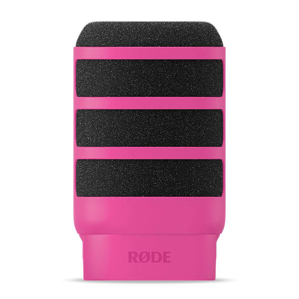 Rode WS14 Pop Filter - Image 5