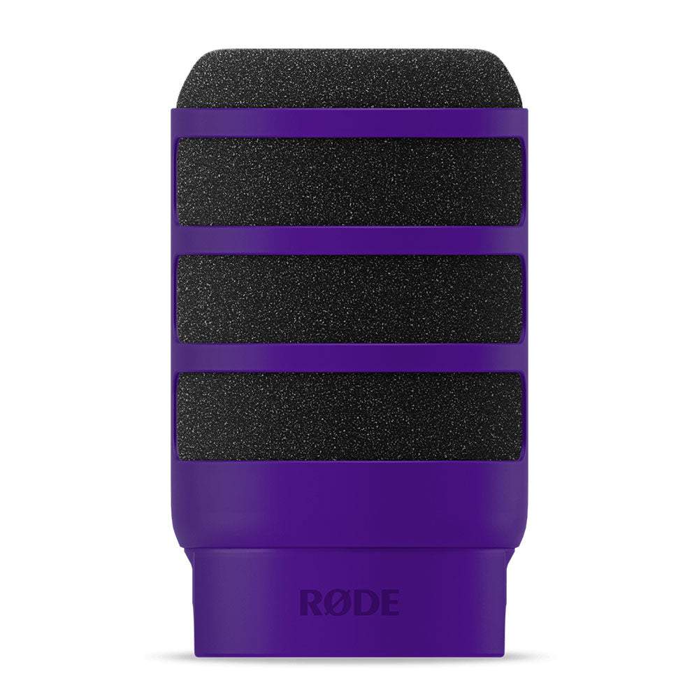 Rode WS14 Pop Filter - Image 6