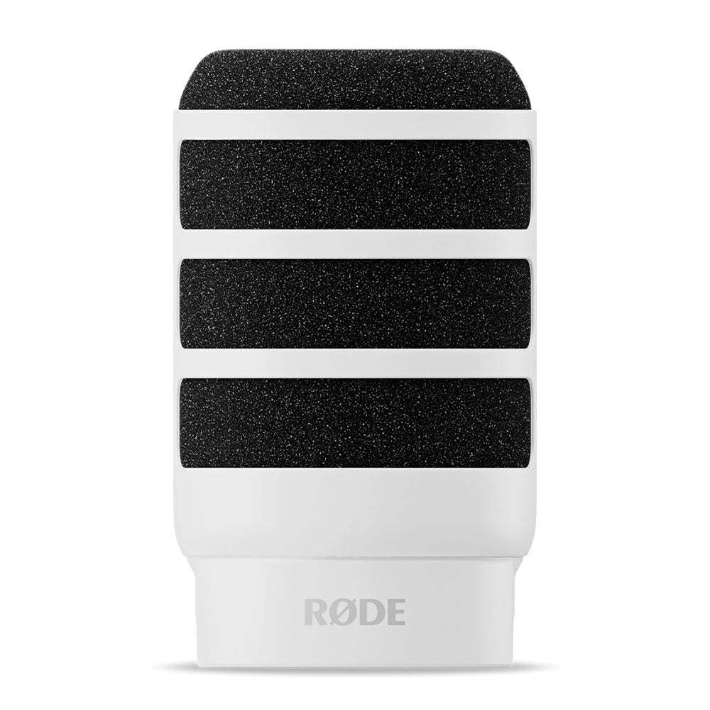 Rode WS14 Pop Filter - Image 8