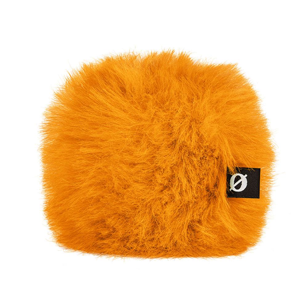 Rode WS9 Windshield for VideoMic - Image 3