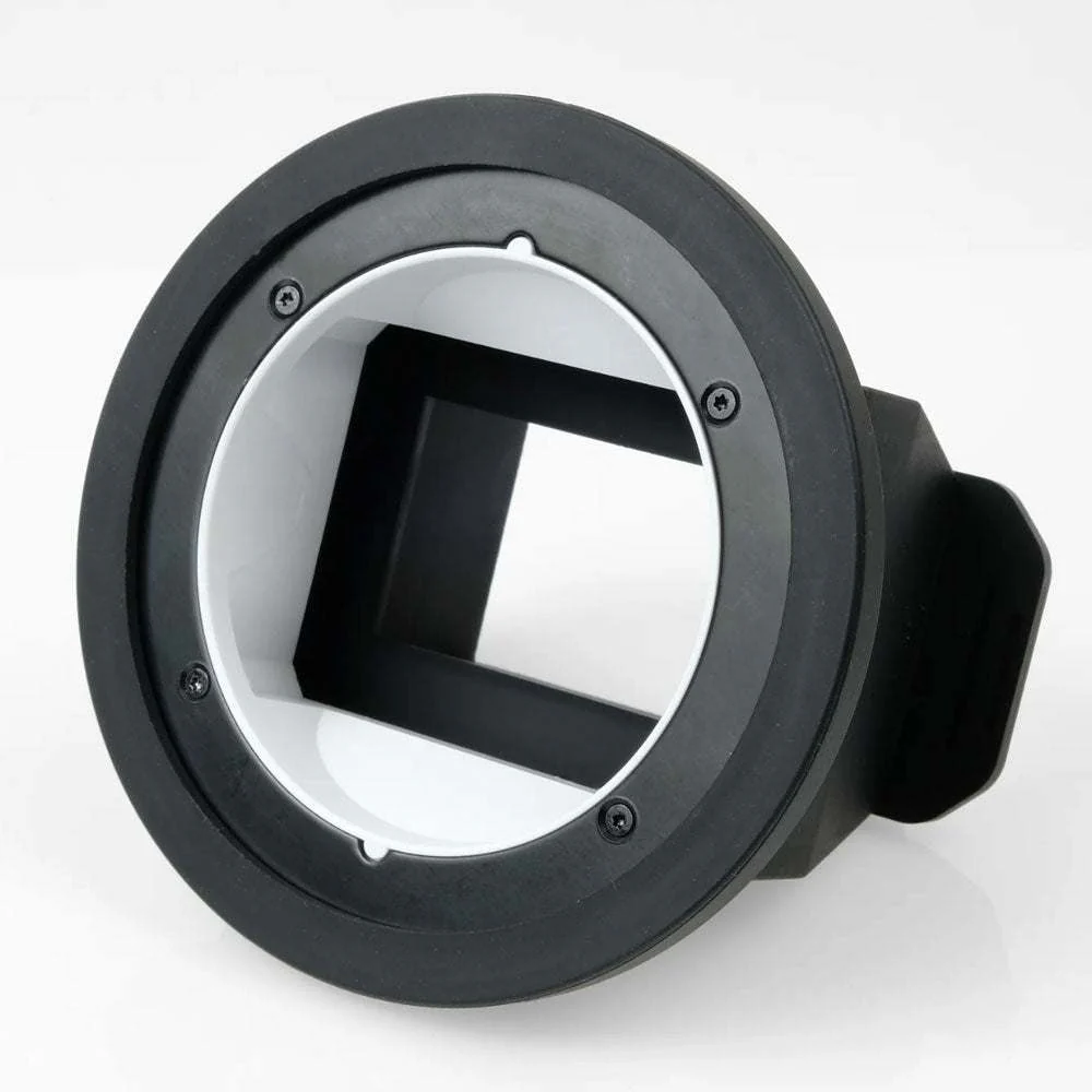 Rogue Flash Adapter Small