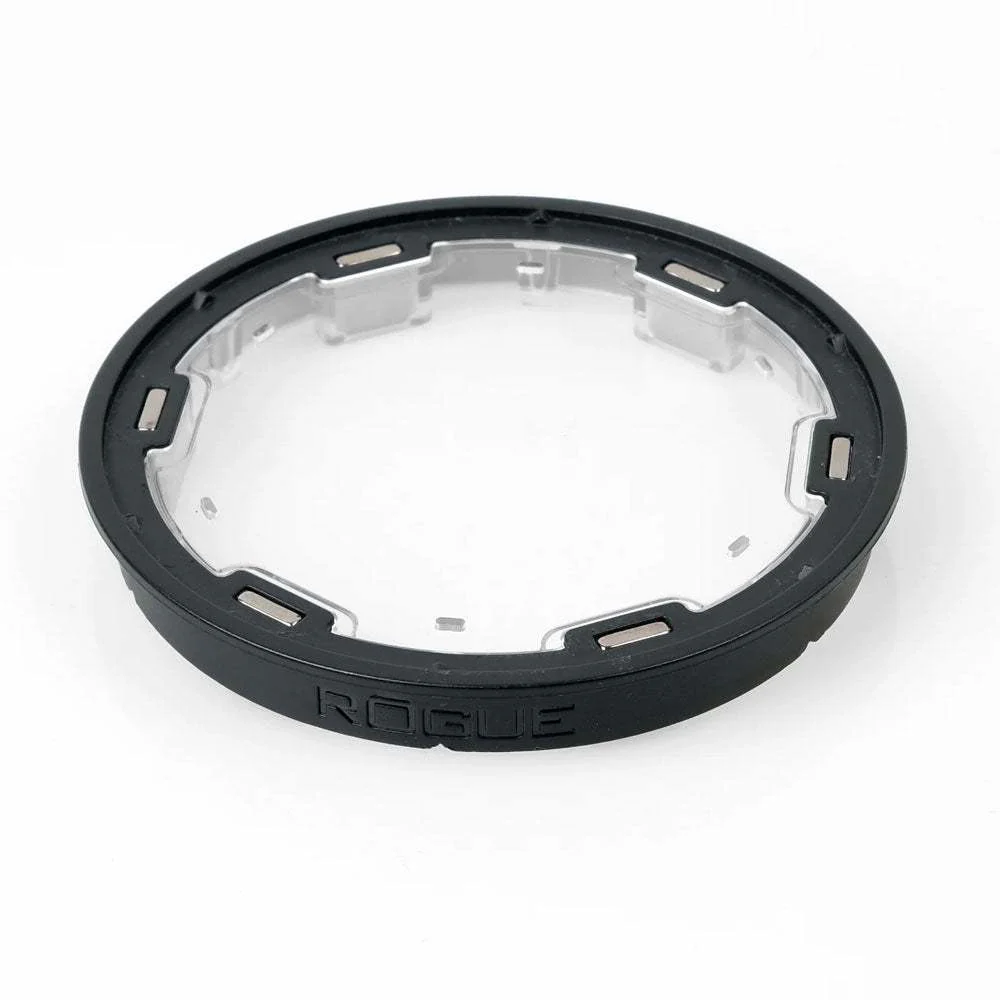 Rogue Flash Gel Lens