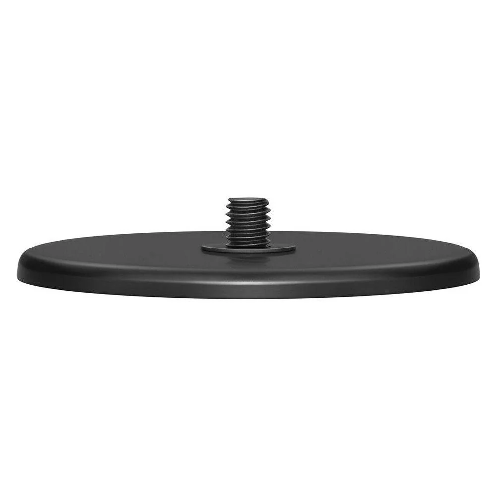 Sennheiser Profile Table Stand