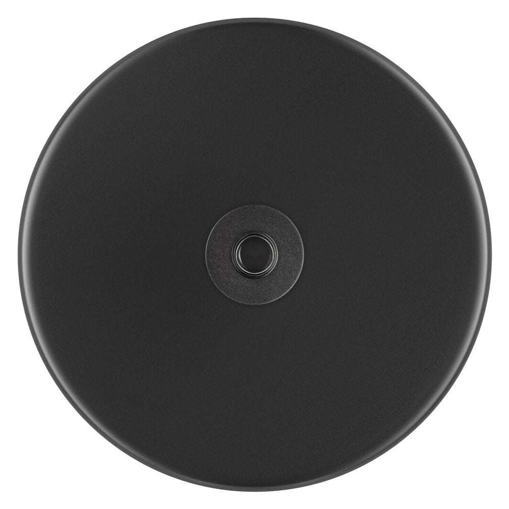 Sennheiser Profile Table Stand - Image 2