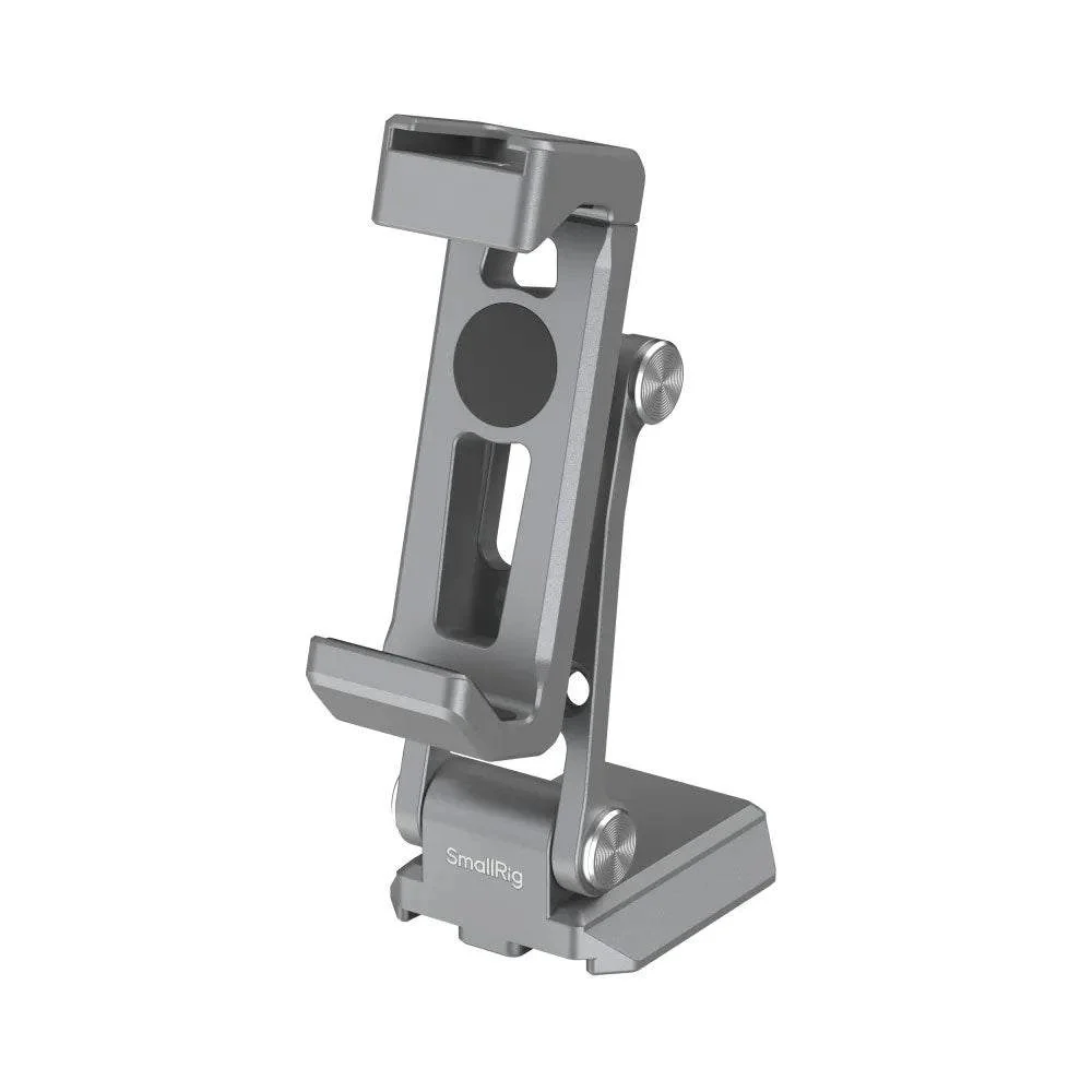 SmallRig Arca-Standard Phone Support