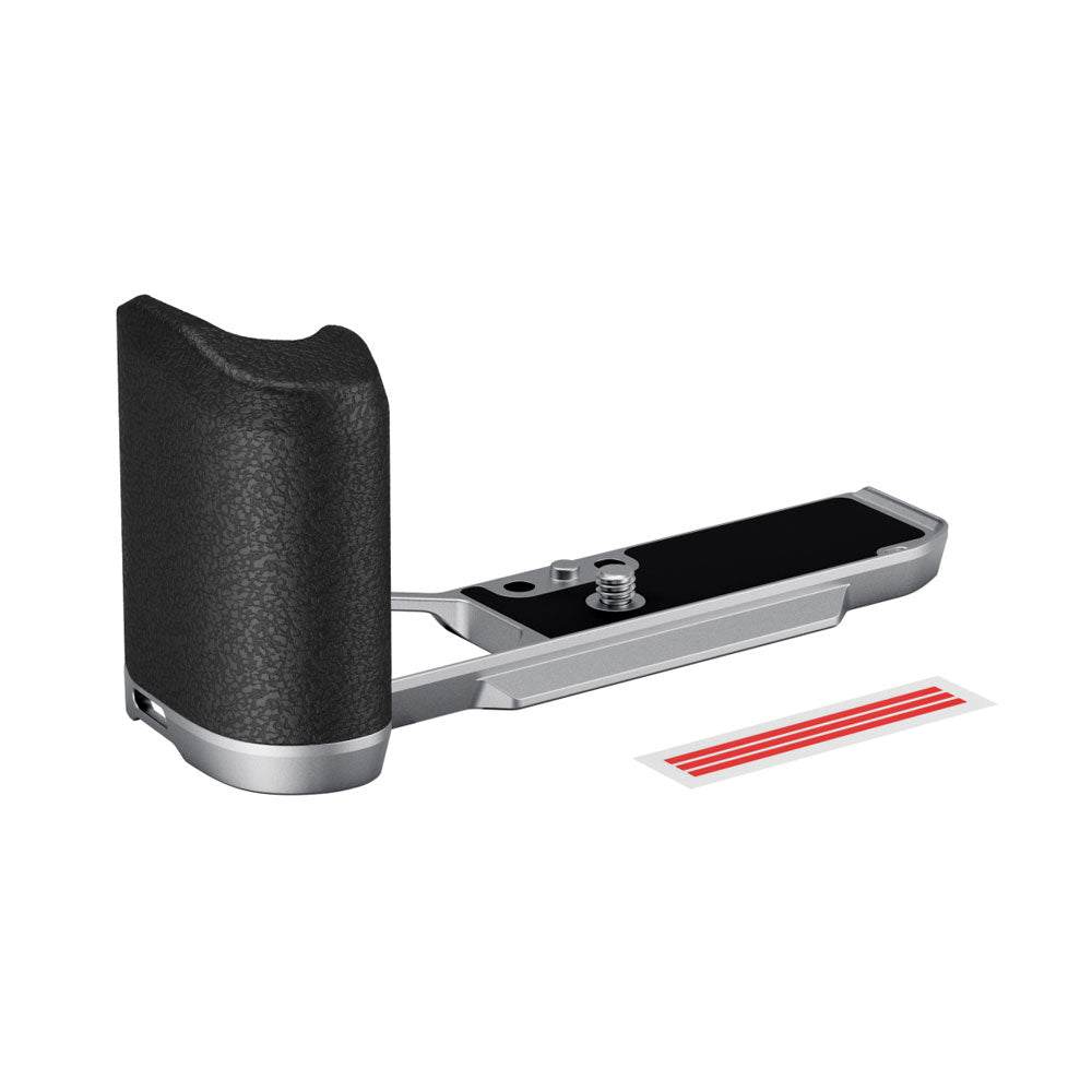 SmallRig L-Shape Handle for Nikon Zf - Image 5