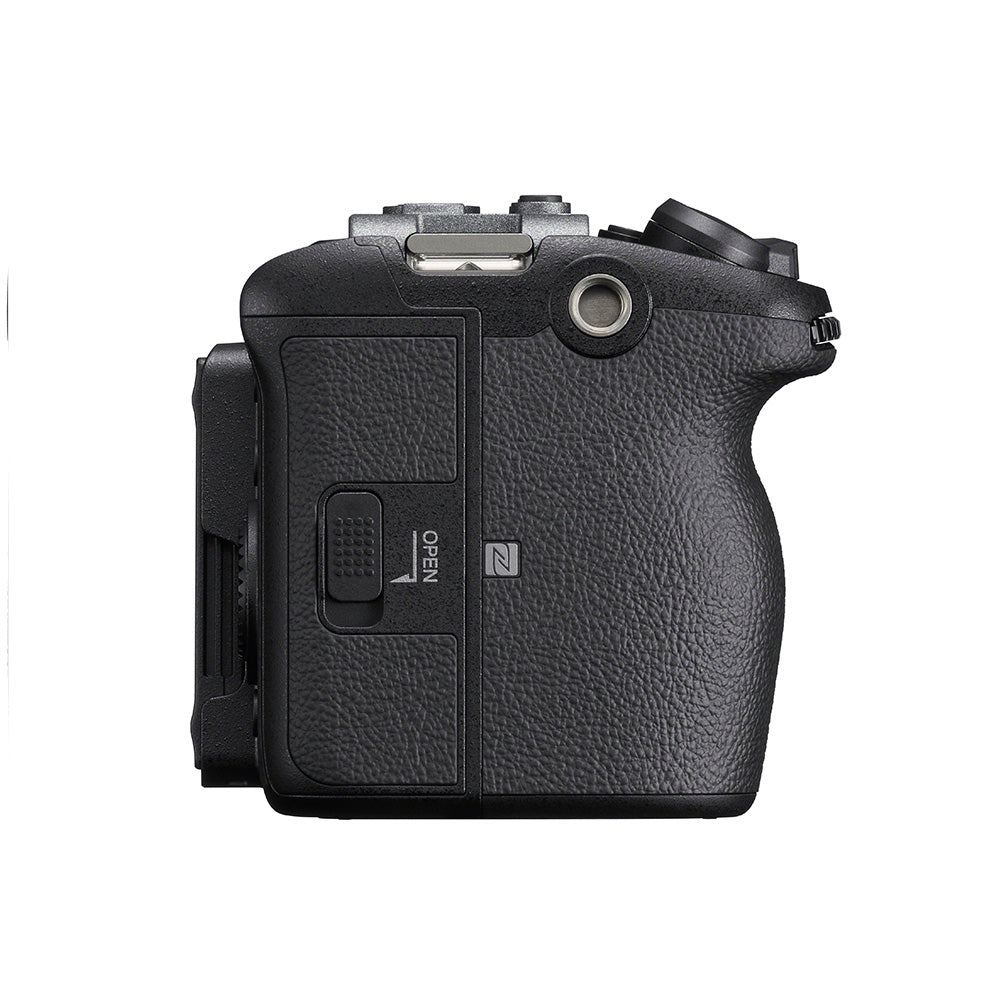 Sony FX3 (A) Mirrorless Body - Image 4