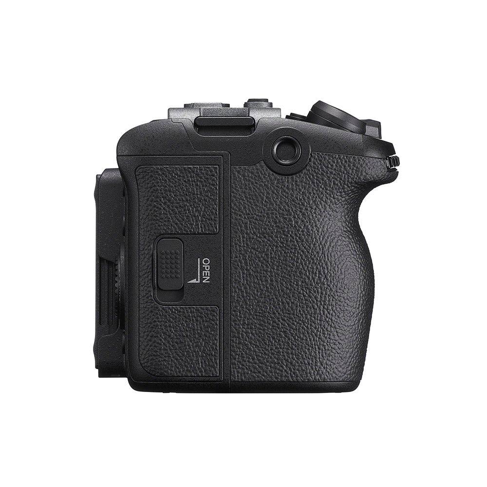 Sony FX30 - Body Only - Image 4